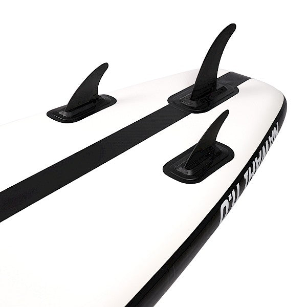 11' SUP Board,All-Around Pro paddle board,Giant Wave Paddle board ,standing up paddle board