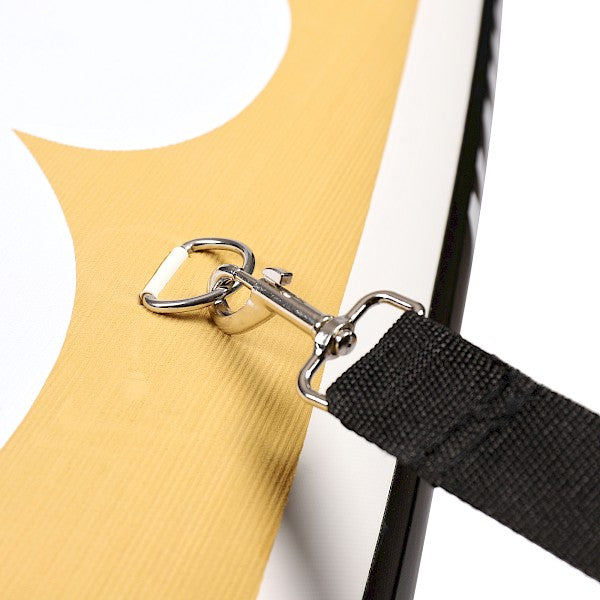 11' SUP Board,All-Around Pro paddle board,blue&green Paddle board